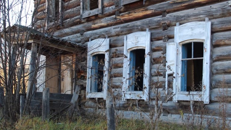 Состояние архитектурных и археологических памятников изучили в Иркутской области